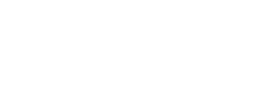 Millroyd Homes Logo white horizontal (1)