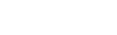 Millroyd Homes Logo white horizontal (1)